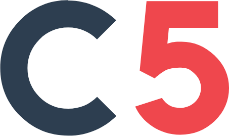 Cinco500 | Agencia creativa